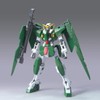Gundam 00 HG 03 GN-002 Gundam Dynames 1/144 Model Kit