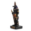 Veronese Design Sobek The God of Nile
