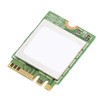 WiFi Card Module Bluetooth 4.1 2.4Ghz 5Ghz 802.11ac 867Mbps NGFF