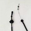 Cummins Throttle Cable For 1994 1995 1996 1997 1998 Dodge
