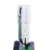 Malt Hasegawakousakujo Keiba Pro Hobby Pliers with Resin Cover, 2