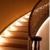 Amagle Motion Sensor Light Indoor, Closet Lights Motion Sensored, Battery