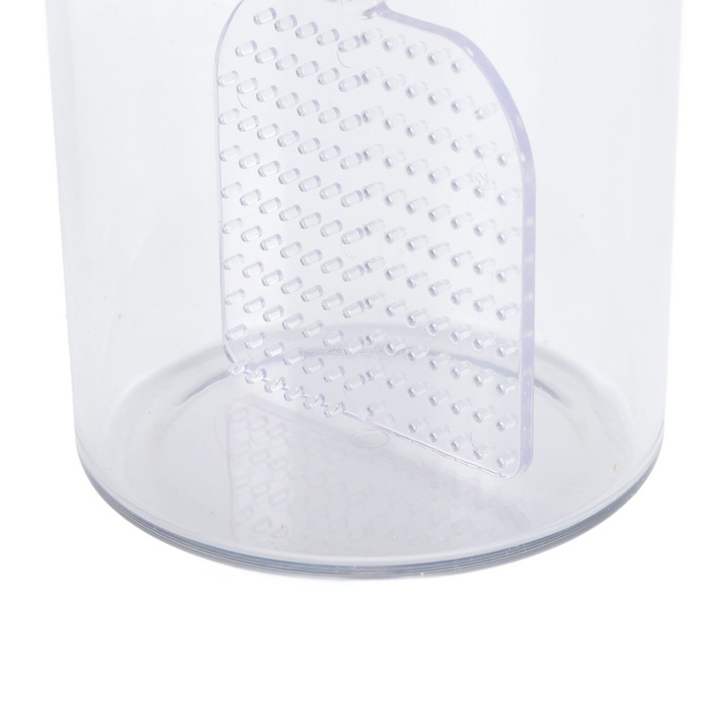 Electric Facial Cleanser Foam Cup Waterproof Rechargeable Portable Bubble Maker