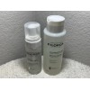 Filorga Laboratories - Make up remover duo Foam Cleanser &