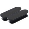 Handle Pull Handle for Sliding Door, Sliding Door Opening Assistant,