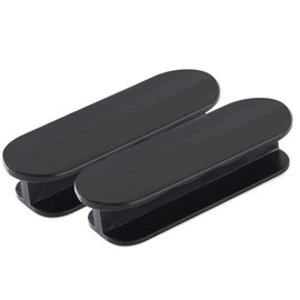 Handle Pull Handle for Sliding Door, Sliding Door Opening Assistant, Double Sided Tape Auxiliary Handle, Easy to Open and Close, No Punching, Easy Installation, Super Convenient, Easy to Draw, Easy to