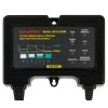 Polaris BatteryMINDer® 2012 AGM, 2 AMP | 2830438