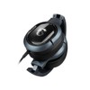MSI IMMERSE GH50 GAMING HEADSET - 7.1 Virtual Surround Sound,