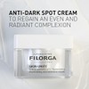 Filorga Skin-Unify Fluid Cream 50ml