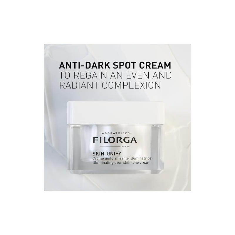Filorga Skin-Unify Fluid Cream 50ml