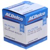 ACDelco GM Original Equipment PF47E (12737092) Oil Filter