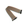 Kabelmeister - Jumper Wire/Wire Jumper Cable - Male to Male