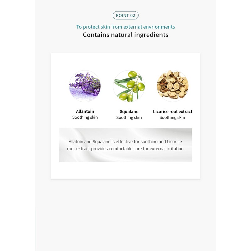 Hahn's Peptide Ultimate Relief cream, 50 g