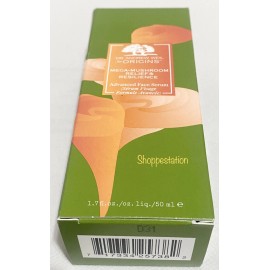 Origins Dr. Andrew Mega-Mushroom Relief & Resilience Advanced Face Serum 50ml