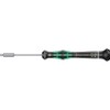 WERA 118110 Precision Nut Driver Blade Size 0.08 inches (2.0