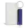 LIGHTERUSA S.T. Dupont Maxijet Cigar Punch - Ocean Blue &