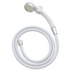Kakudai Relax Stop Shower (Showerhead/Set)