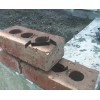 Block and Brick Spacer 200 MASONRY MORTAR JOINT SPACER'S for
