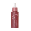 cellnote.FeMish OIL 50ml Citrus Vanilla Scented Serial Numbered Delicate Zone