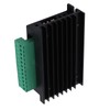 Micro Step Driver TB6600 CNC Controller Motor Encoder 3D Printer