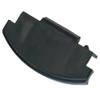 Armrest Cover Centre Armrest Console Cover Latch Clip Catch Suitable