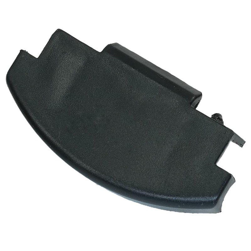 Armrest Cover Centre Armrest Console Cover Latch Clip Catch Suitable