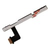 L Hd Flex Encendido Power Volumen Compatible Con Motorola