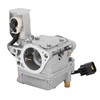 Kipa Carburetor Assembly Kit For Yamaha 4-stroke F25 Outboard Engine