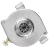 Celox Starter for Yamaha Raptor 700R YFM700R YFM 700R 2011