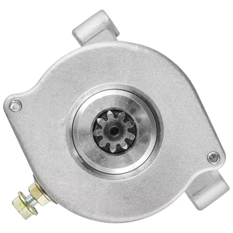 Celox Starter for Yamaha Raptor 700R YFM700R YFM 700R 2011