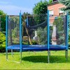 Trampoline Poles Replacement,Trampoline Replacement Poles