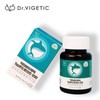 DR.VIGETIC (6 boxes available at pharmacies) Dr. Bygetic Chondroitin 3