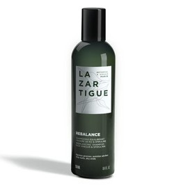 Lazartigue Rebalance Shampoo For Women 8.4 oz Shampoo