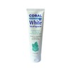 Perfect Health Solutions Coral Original White Toothpaste Refreshing Mint 113g