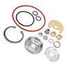 Turbo Repair Rebuild Service Kit Replacement for TD04 TD04L 13T