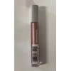 Neutrogena MoistureShine Gloss, # 310 Refreshing Rose