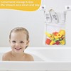 Bath Toy Storage, Bath Toy Net Mold Bath Toy Storage