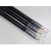 Bissú Bissu - Lapiz Delineador De Ojos Azul 5 Piezas