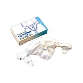 Corysan Suspensorio Talla 12