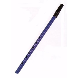 Tin Whistle