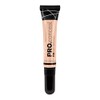 L.A. Girl Hd Pro Conceal, Vanilla, 1 Oz
