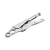 Onda Seisakusho OSC-151-1316 Pipe Clipper for 13A and 16A