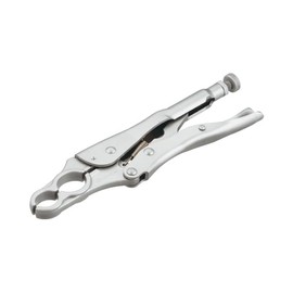 Onda Seisakusho OSC-151-1316 Pipe Clipper for 13A and 16A
