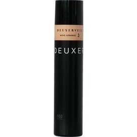 Number Three DEUXER Vale 3 Move Arrangement, 6.0 oz (170 g)