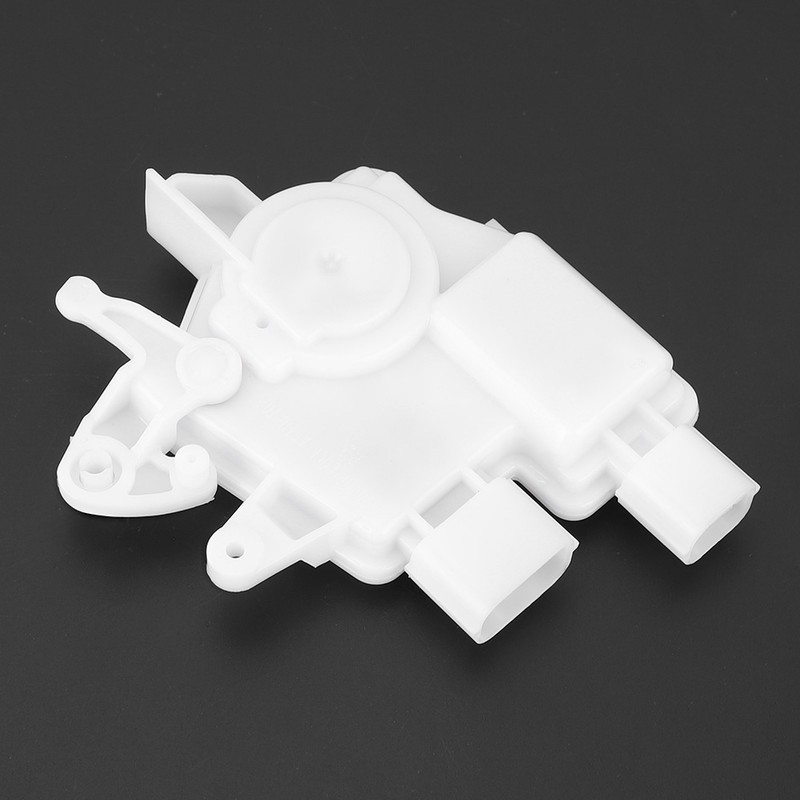 Front Right Door Lock Mechanism Actuator 72115-SDA A01 Fits for