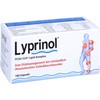 Lyprinol Kapseln, 180 pcs. Capsules