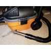 TunaMax Universal Work with All Shop Vacs with 2-1/2" &