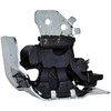 D2P 8200035447 Exhaust Rubber Hanger Mount Bracket Holder Replacement For