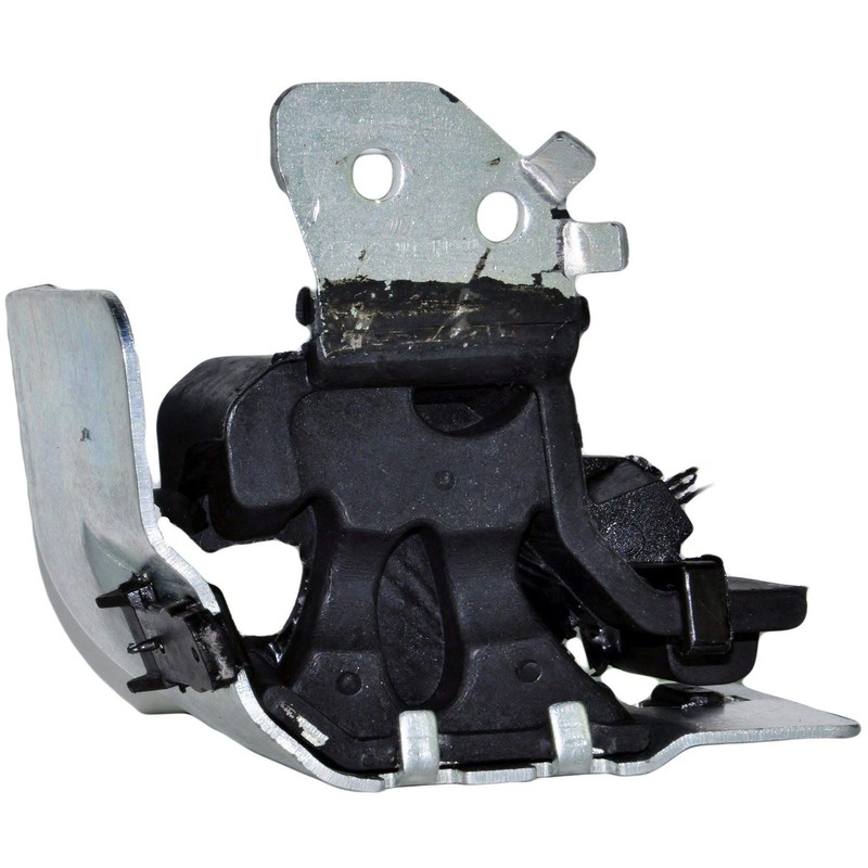 D2P 8200035447 Exhaust Rubber Hanger Mount Bracket Holder Replacement For