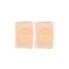 Baby Knee Pads for Crawling – Soft Cotton Non-Slip Protection